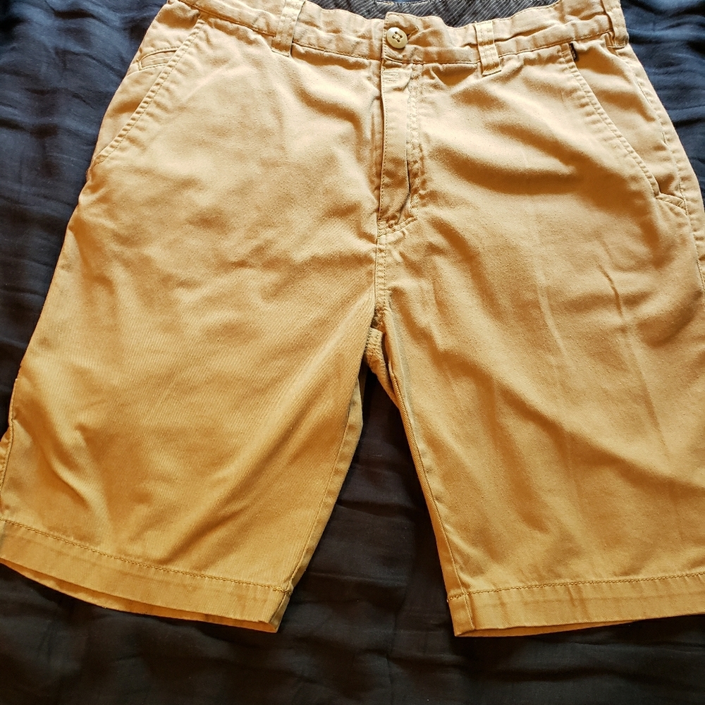 Billabong Size 33 men's shorts